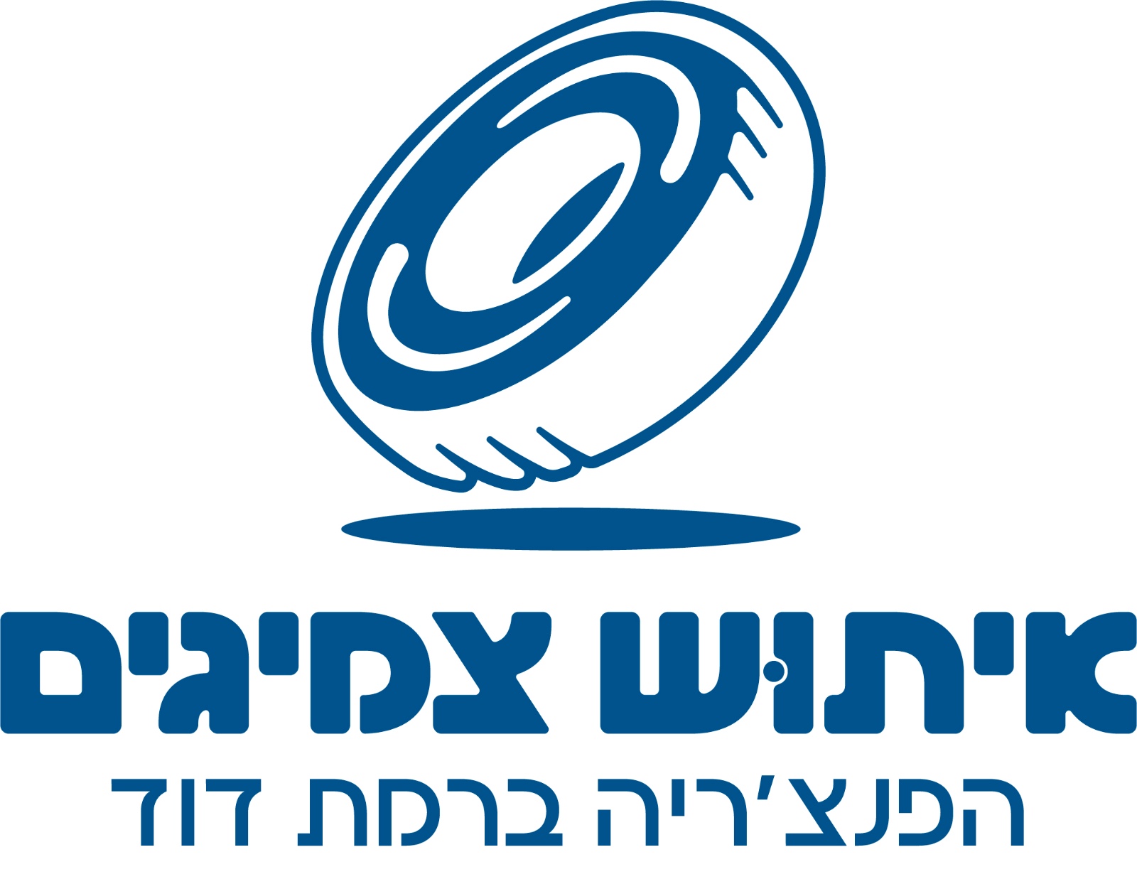 לוגו איתוש צמיגים